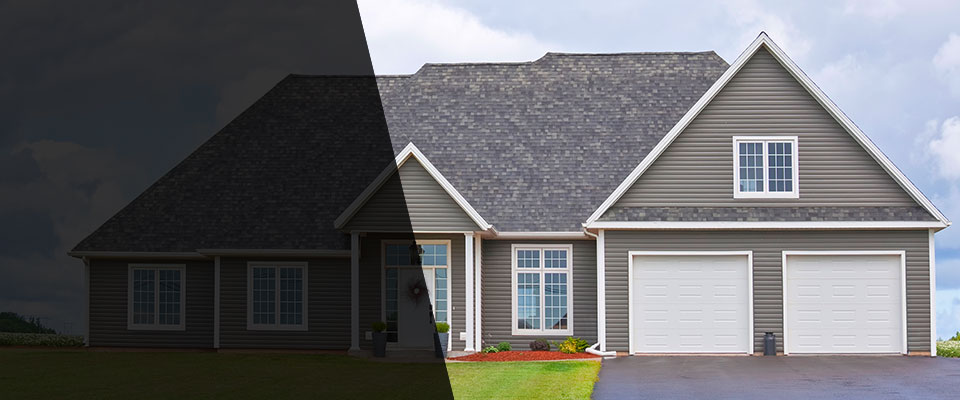 San Mateo Roofing Contractors