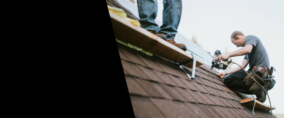 San Mateo Roofing Contractors